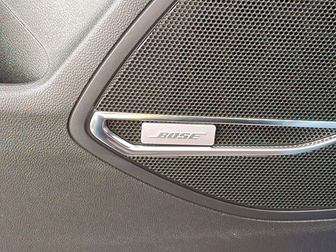 New 2025 Buick Envision Sport Touring image 21