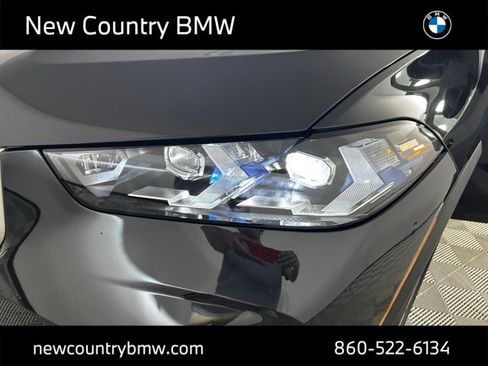 New 2026 BMW X5 xDrive50e image 29