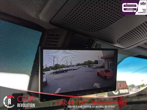 Used 2019 Mercedes-Benz Sprinter 170 image 27