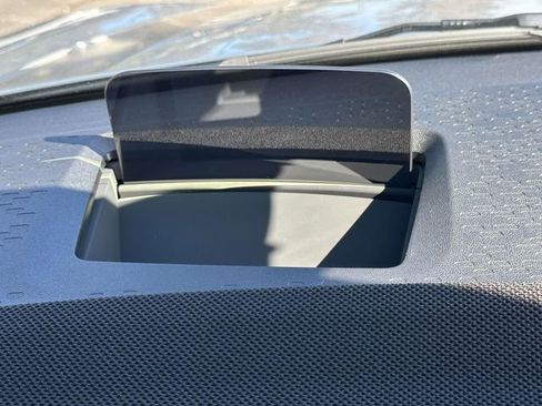 New 2026 MINI Cooper Countryman John Cooper Works w/ Comfort Package Max image 22