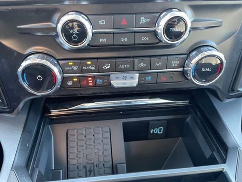 New 2026 Ford F350 Lariat w/ Lariat Ultimate Package AWD/4WD image 30