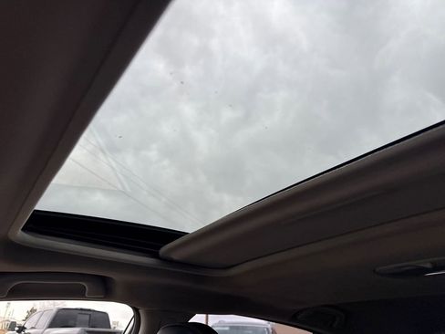 Used 2018 Subaru Crosstrek 2.0i Limited image 6