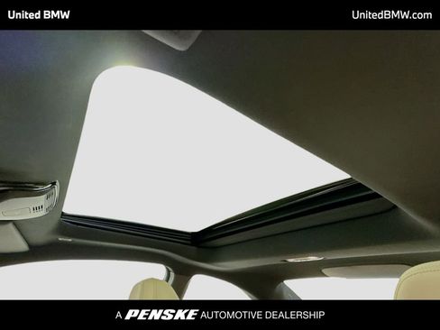 Used 2026 BMW 230i Coupe RWD image 12