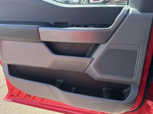 Certified 2023 Ford F150 XLT image 20