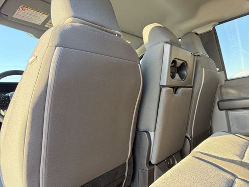 Certified 2024 Ford F350 XL w/ STX Appearance Package image 25