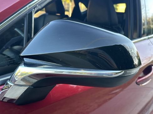 Used 2015 Lexus NX 200t F Sport image 52