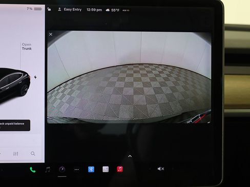 Used 2018 Tesla Model 3 Long Range image 50