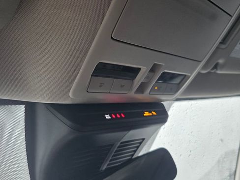 New 2026 MAZDA CX-50 AWD 2.5 Hybrid w/ Cargo Package image 25