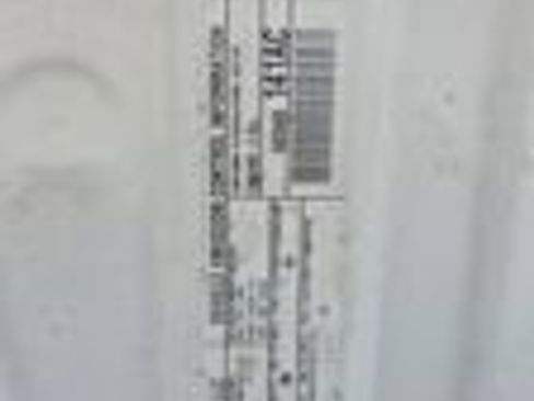Used 2023 Jeep Grand Cherokee 4WD 4xe image 13
