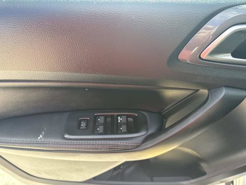 Used 2019 Ford Ranger Lariat w/ Equipment Group 501A Mid image 19