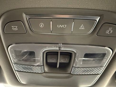 Used 2020 Kia Telluride SX w/ Towing Package image 30