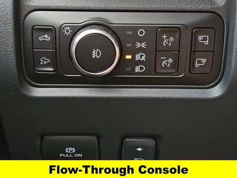 New 2026 Ford F250 Lariat AWD/4WD image 19