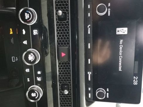 Used 2024 Honda Civic Sport image 14