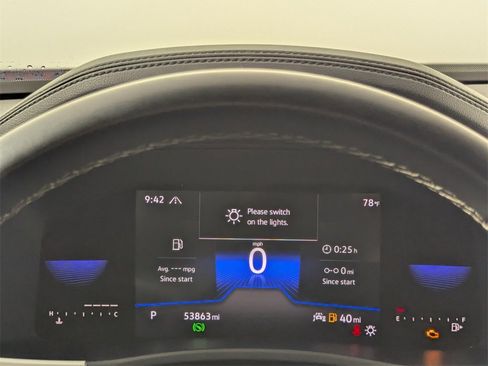 Used 2022 Volkswagen Atlas Cross Sport SE image 18