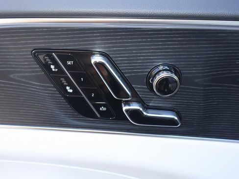 New 2026 Cadillac Lyriq Sport image 12