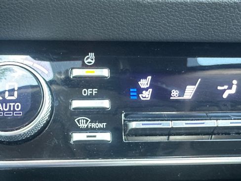 Used 2020 Hyundai Sonata Limited w/ Cargo Package image 39