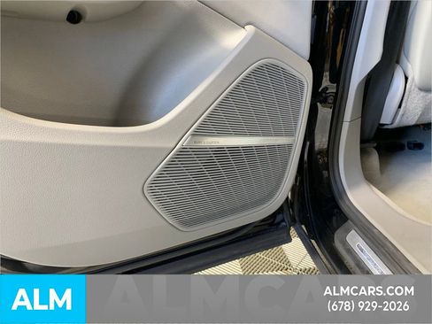 Used 2024 Audi Q7 2.0T Premium Plus image 31