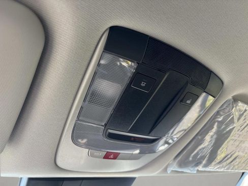 New 2026 Kia Sportage LX image 28