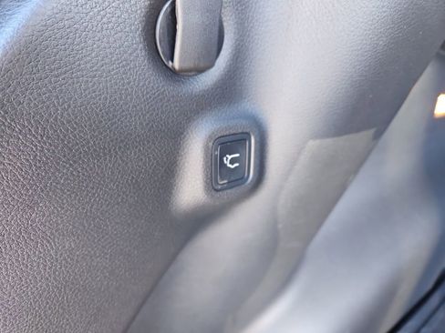 Used 2022 Jeep Compass Latitude w/ Convenience Group image 21