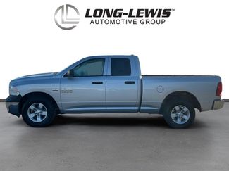 Used 2013 RAM 1500 Tradesman w/ Popular Equipment Group video 2