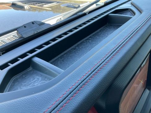 Used 2021 Jeep Gladiator Rubicon image 55