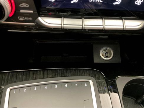 Used 2018 Audi Q7 3.0T Prestige w/ Prestige Package AWD/4WD image 38