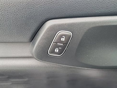 Used 2024 Ford Ranger XL RWD image 18