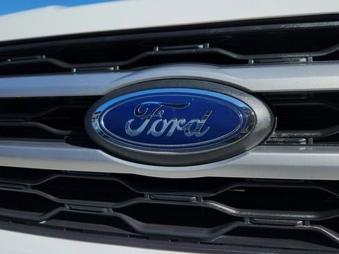 Used 2022 Ford Expedition XL AWD/4WD image 31