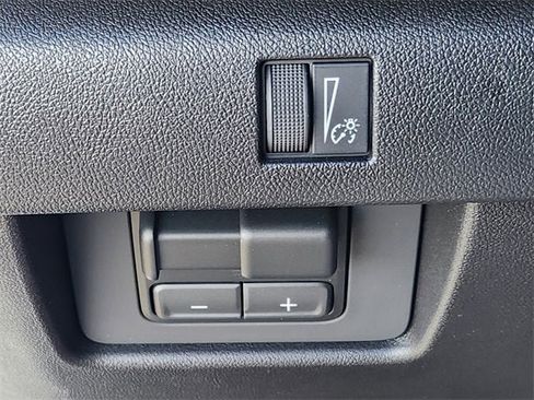 New 2026 Chevrolet Colorado ZR2 image 38