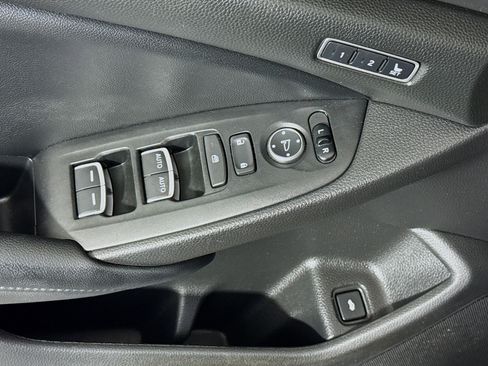 Used 2021 Honda Accord Touring image 24