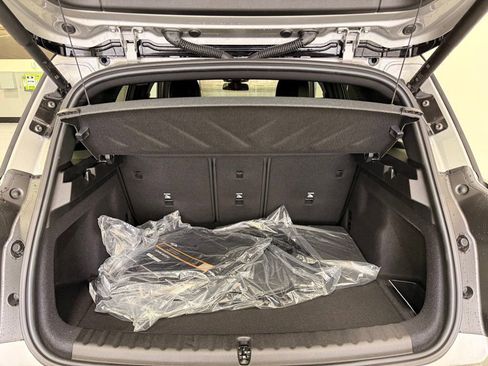 New 2026 MINI Cooper Countryman S AWD/4WD image 23