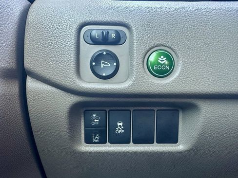 Used 2022 Honda Pilot Special Edition image 18