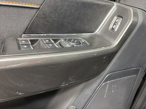 Used 2023 Ford F150 Tremor w/ 360 Degree Camera Package image 28