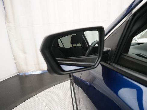 Used 2023 GMC Terrain SLE w/ Driver Convenience Package image 25