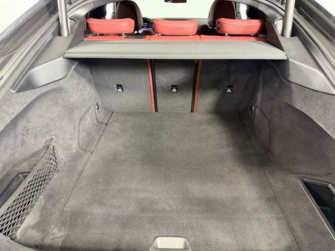 Used 2023 BMW i4 eDrive40 w/ Premium Package image 33