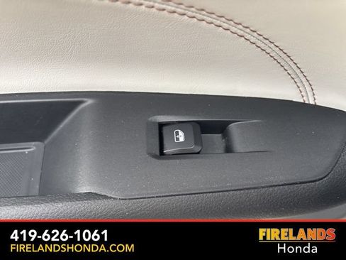Used 2024 Jeep Compass Limited AWD/4WD image 42