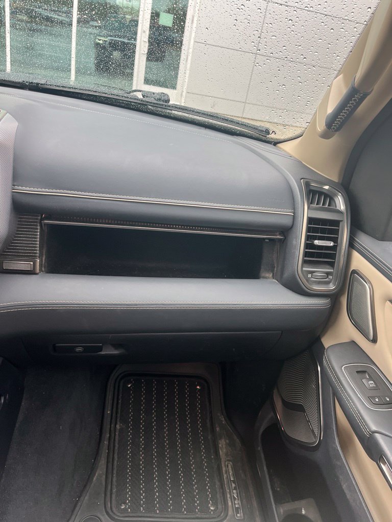 Used 2020 RAM 1500 Limited AWD/4WD image 28
