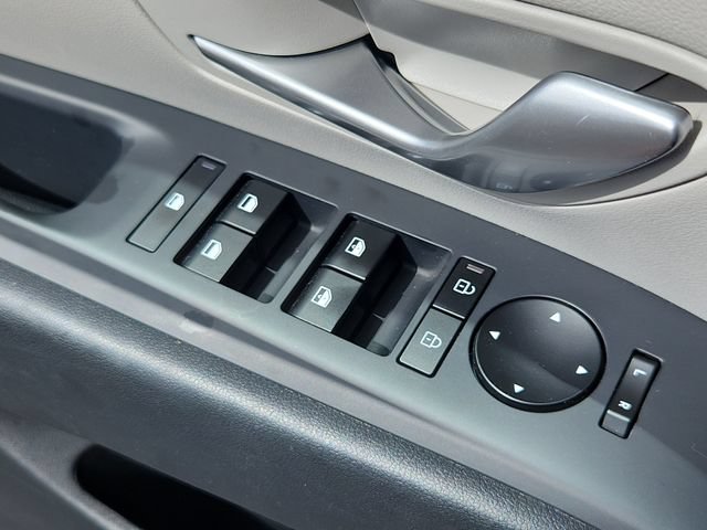 Used 2025 Hyundai Tucson SEL FWD image 12