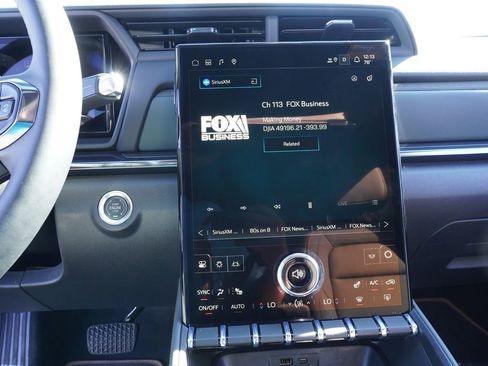 New 2026 GMC Terrain AT4 image 20