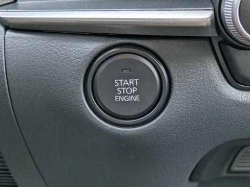 New 2026 MAZDA CX-30 AWD 2.5 S image 28