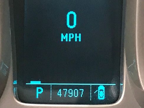 Used 2010 Chevrolet Camaro SS w/ RS Package image 16