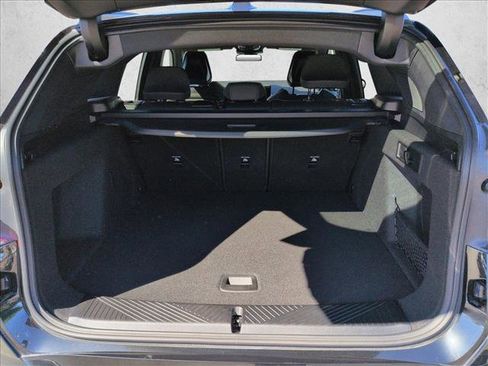 Used 2025 BMW X3 xDrive30i w/ Premium Package image 6