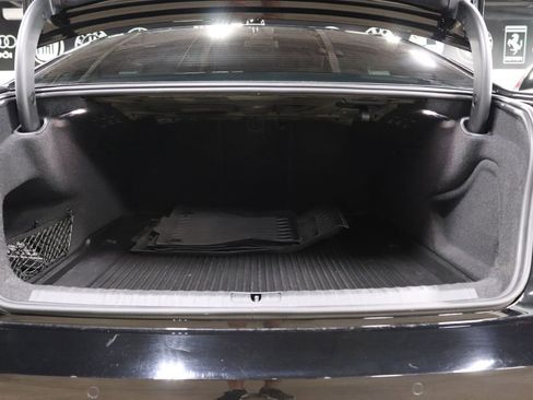 Used 2021 Audi A6 Premium Plus w/ Premium Plus Package image 25