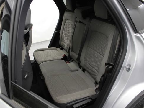 Used 2020 Ford Escape SE AWD/4WD image 25