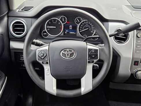 Used 2014 Toyota Tundra SR5 RWD image 21