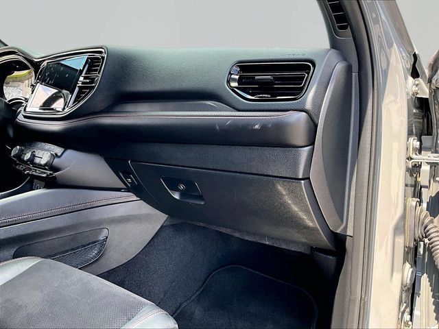Used 2022 Dodge Durango R/T AWD/4WD image 13