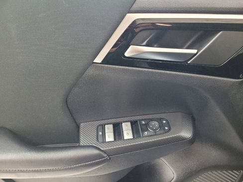 Used 2022 Mitsubishi Outlander ES AWD/4WD image 27