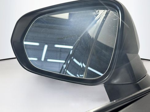Used 2024 Lexus TX 350 FWD w/ Technology Package image 16