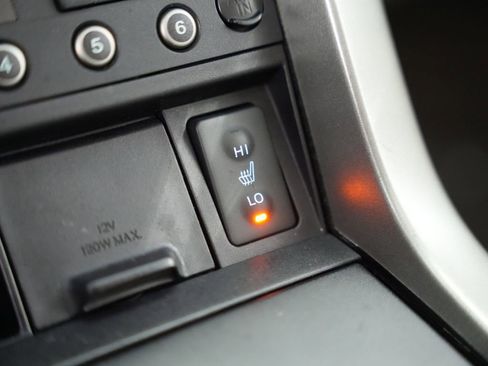 Used 2010 Acura RDX w/ Technology Package image 26