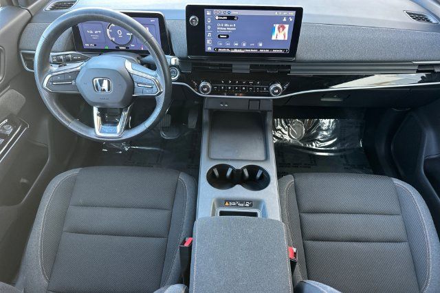 Used 2024 Honda Prologue EX image 15